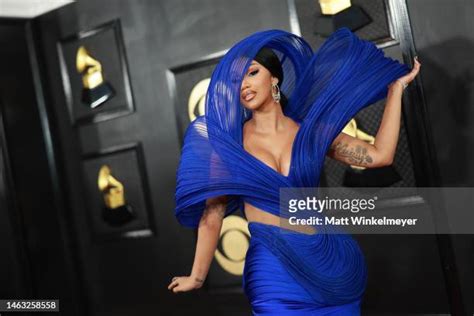 cardi b pics|18,843 Cardi B Photos & High Res Pictures